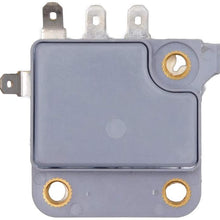 Premier Gear PG-HM600 Professional Grade New Ignition Control Module