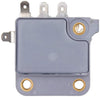 Premier Gear PG-HM600 Professional Grade New Ignition Control Module