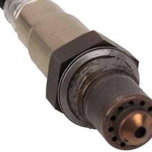 ACDelco 55574136 GM Original Equipment Heated Oxygen Sensor