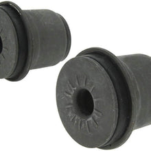 Centric 602.66021 Control Arm Bushing, Upper