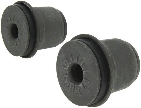 Centric 602.66021 Control Arm Bushing, Upper