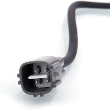 1 Pcs Tube Oxygen O2 Sensor 350mm fit for 1995-2002 Corolla,1998-2002 Chevrolet Prizm,1994-2015 Camry -234-4622