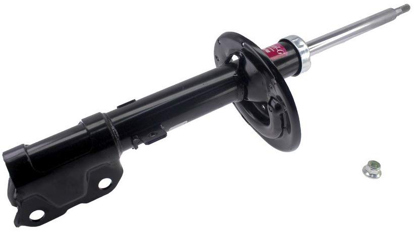 KYB 339290 Excel-G Gas Strut