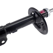 KYB 339290 Excel-G Gas Strut