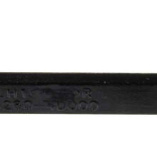 ACDelco 45P0223 Professional Suspension Control Arm and Ball Joint Assembly