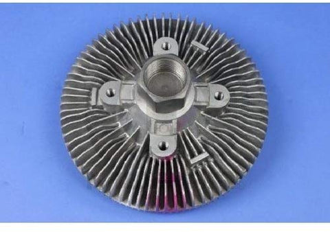 Mopar 5202 9400AA, Engine Cooling Fan Clutch