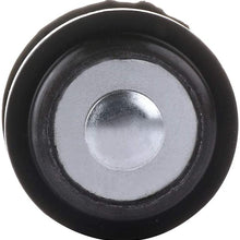 SCITOO 4pcs Suspension Kit 2 Front Lower Ball Joint 2 Front Left Right Stabilizer/Sway Bar End Link fit for 2007-2012 Hyundai Santa Fe Kia Sorento K90375 K750204