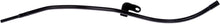 Dorman 917-375 Engine Oil Dipstick Tube