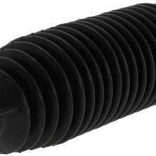 Centric 614.40018 Bellow Kit