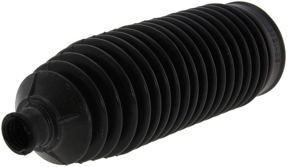 Centric 614.40018 Bellow Kit