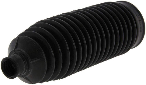 Centric 614.40018 Bellow Kit