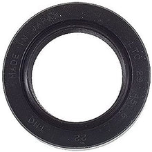 TBK Timing Belt Kit Replacement For Honda Civic 1996 to 2000 1.6L