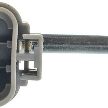 A-Premium O2 Oxygen Sensor Compatible with Nissan Pathfinder 1994-1995 D21 1994 Pickup 1995 V6 3.0L Upstream