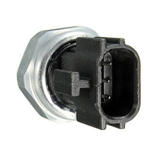 A/C Pressure Sensor Switch for Altima Maxima 350Z 370Z FX35 FX45 Q45