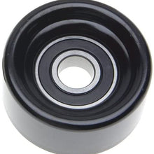 ACDelco 36101 Professional Idler Pulley