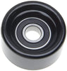 ACDelco 36101 Professional Idler Pulley