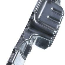 A-Premium Engine Oil Pan Replacement for Ford Ranger 2001-2011 l4 2.3L