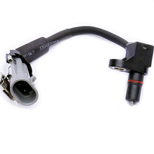 ABS Wheel Speed Sensor Front Left and Right ALS1344 For 2002-2007 Saturn Vue, 2005-2006 Chevy Equinox, 2006 Pontiac Torrent, Set of 2