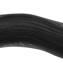 ACDelco 26341X Professional Lower Molded Coolant Hose