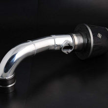 Weapon-R 307-197-101 Secret Weapon Air Intake Kit