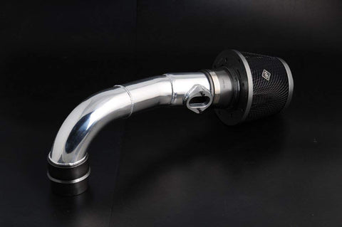 Weapon-R 307-197-101 Secret Weapon Air Intake Kit