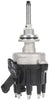 SCITOO New Ignition Distributor Compatible with Dodg-e Jee-p 1992-1997 843801 4740339 4740339AB