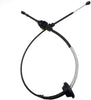 4L3Z-7E395-BA for Ford F-150 Gear Shifter Selector Cable 2004 2005