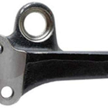 ACDelco 45D3168 Professional Front Passenger Side Lower Suspension Control Arm