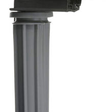 Delphi GN10352 Plug Top Dual Ignition Coil