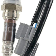 Upstream Oxygen Sensor for Honda Civic 2002-2005 Acura RSX 2002-2004 l4 2.0L