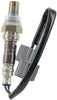 Upstream Oxygen Sensor for Honda Civic 2002-2005 Acura RSX 2002-2004 l4 2.0L