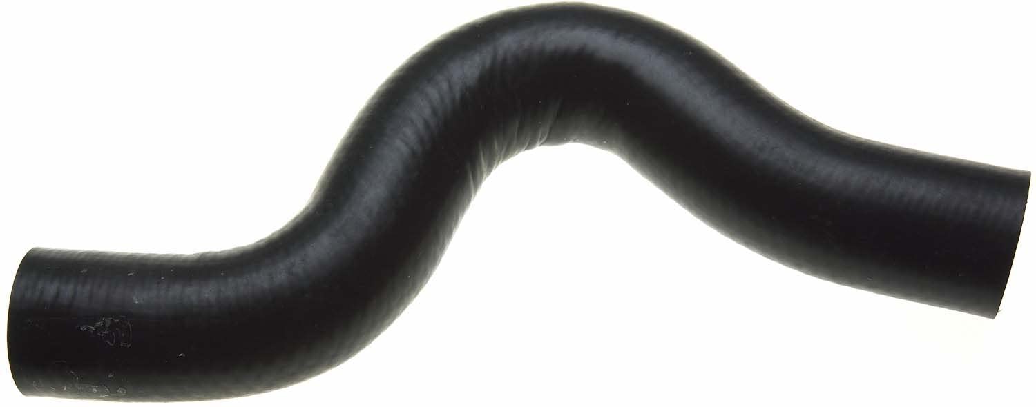 ACDelco 20386S Professional Upper Molded Coolant Hose