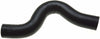 ACDelco 20386S Professional Upper Molded Coolant Hose