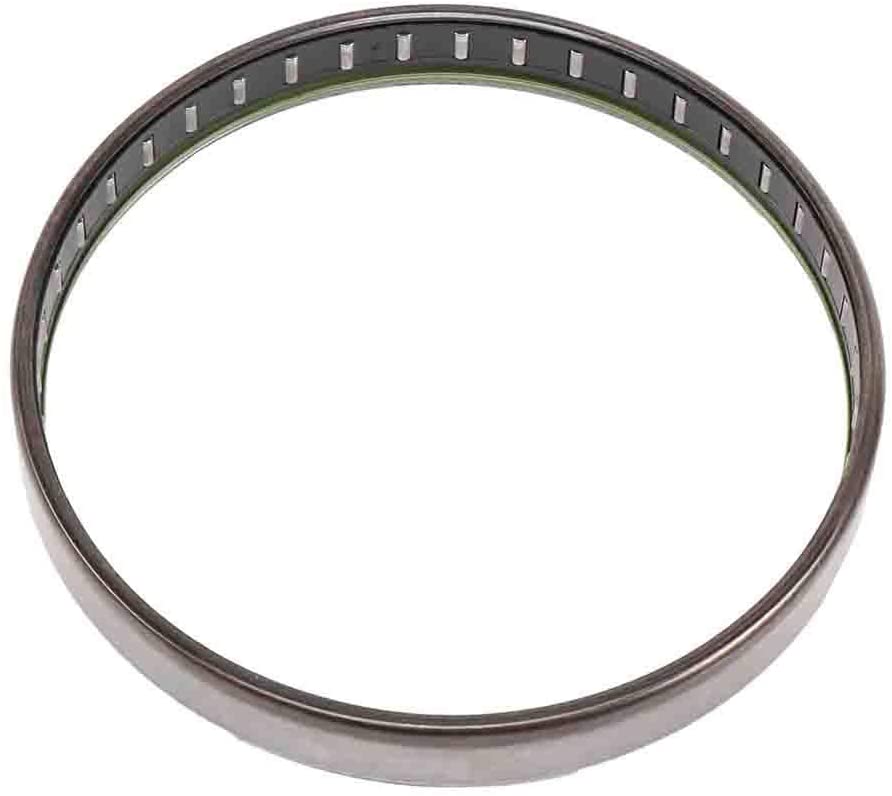 GM Genuine Parts 24226393 Automatic Transmission 1-2-3-4 and 3-5-Reverse Clutch Bearing