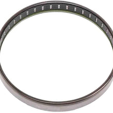 GM Genuine Parts 24226393 Automatic Transmission 1-2-3-4 and 3-5-Reverse Clutch Bearing