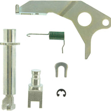 Centric Parts 119.45001 Self Adjuster Kit