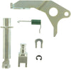 Centric Parts 119.45001 Self Adjuster Kit