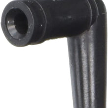 Dorman Help! 47411 Elbow, Soft 9/64""X5/32"" ""