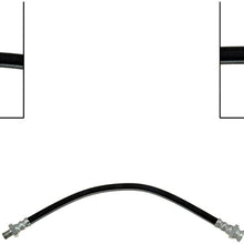 Dorman H36887 Hydraulic Brake Hose