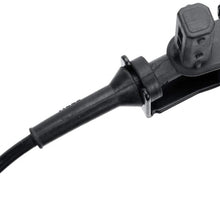 47910-AL505 ABS Wheel Speed Sensor Front Right Compatible with Nissan 350Z Infiniti G35 RWD Vehicle 47910AL505, 47910AL500, 47910-AL500, 47910-AL50A, 47910AL50A, ALS329, 5S10707