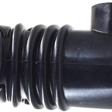 Air Intake Hose for 1995-2000 Toyota Tacoma 4Runner 4CYL 2.4L / 2.7L 17881-0C010