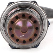 Autopart T ST-24794 Oxygen Sensor New O2 Sensors, Heated Sensor, Downstream, for Nissan 2007-2012 Altima/ 2008-2013 Rogue, 2.5L Cyl 4