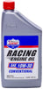 Lucas Oil 11016 Synthetic Racing Oil, 192. Fluid_Ounces