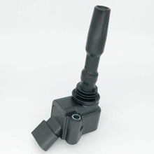04E905110 Ignition Coils Pack For V-W Golf VI VII Polo Skoda A1 A3 Q3 1.2T 1.4T 2011- (4)