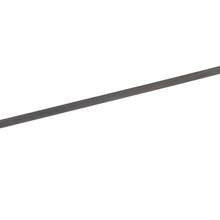 Dorman 917-446 Engine Oil Dipstick