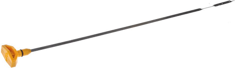 Dorman 917-446 Engine Oil Dipstick