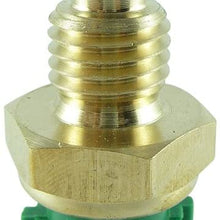 Mean Mug Auto 201525-32019A Engine Coolant Temperature Sensor - For: Toyota, Lexus & More - Replaces OEM #: TS10198
