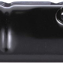 Spectra Engine Oil Pan NSP23A