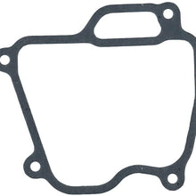 POSEAGLE 277-99001-67 Gasket Set Replaces 277-99001-67,277 99001 67,2779900167 for Robin SubaruEX17 EX21 Engines
