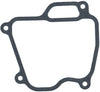 POSEAGLE 277-99001-67 Gasket Set Replaces 277-99001-67,277 99001 67,2779900167 for Robin SubaruEX17 EX21 Engines